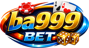 ba999 bet